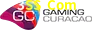 Gaming License