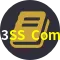 Member