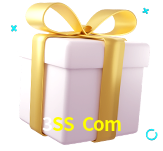 Receba seus bônus de boas-vindas no 3SS Com