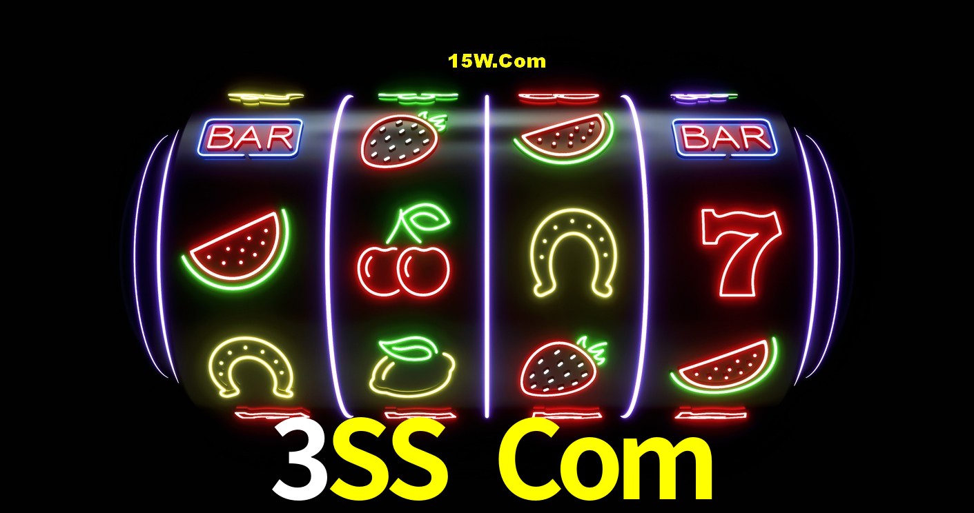 Player Reviews 3SS Com