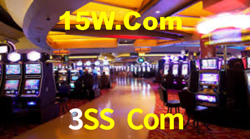 3SS Com