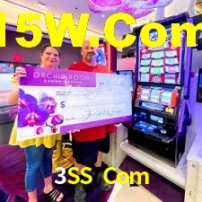 Crash Games Strategies 3SS Com