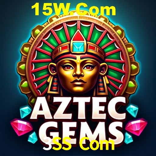 Descubra o Mundo do Cassino Online com 3SS Com
