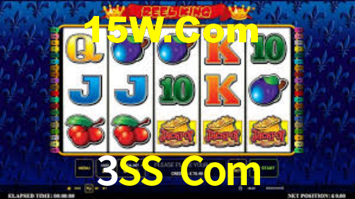 3SS Bet Com Login