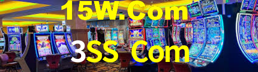 3SS Com,3SS Bet App