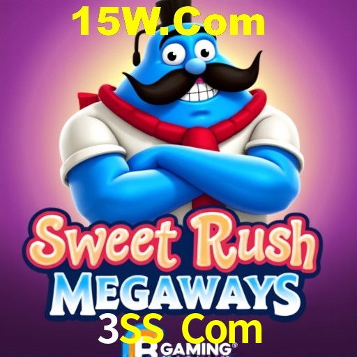 Live Casino 3SS Com