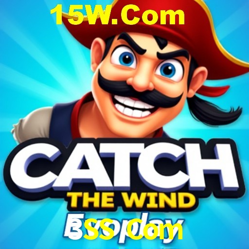 Descubra a Magia dos Jogos de Arcade no 3SS Com
