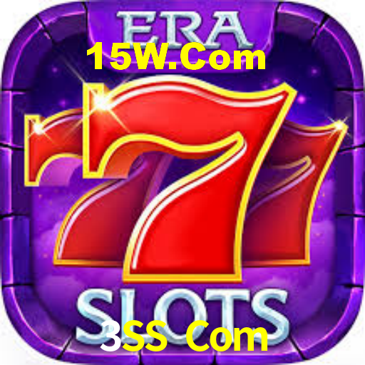 3SS Bet Com Login