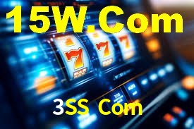 Basketball Betting 3SS Com