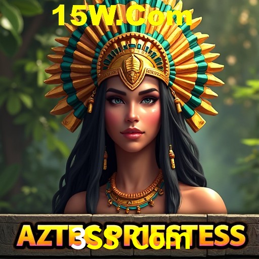Exclusive Offers 3SS Com