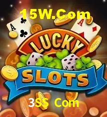Diretório de Jogos 3SS Com
