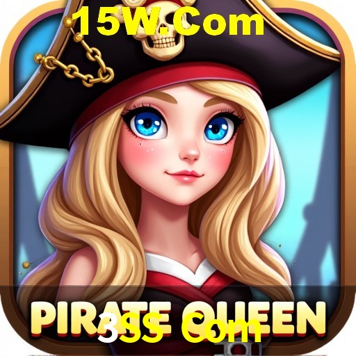 Account Benefits 3SS Com