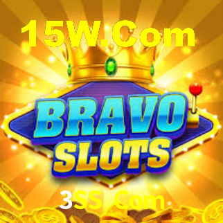 3SS Com,3SS Bet App