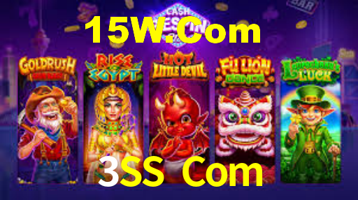 3SS Com,3SS Bet App