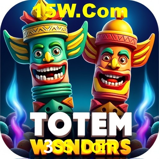 Jogos Exclusivos 3SS Com