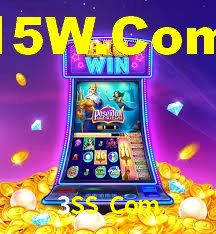 3SS Com