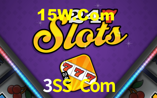 3SS Bet Com Login