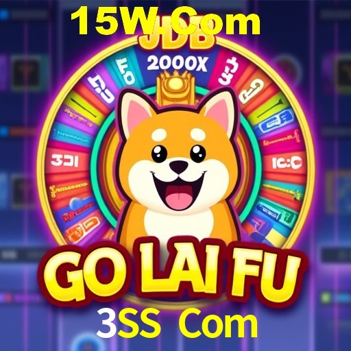 Desvendando o Mundo dos Jogos Virtuais na 3SS Com