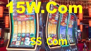 Exclusive Games 3SS Com