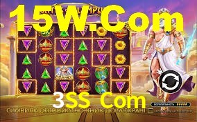 3SS Com