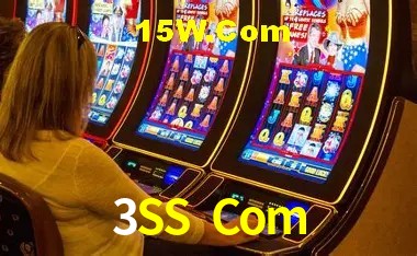 Segurança 2FA 3SS Com