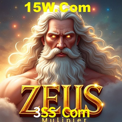 Quick Registration 3SS Com