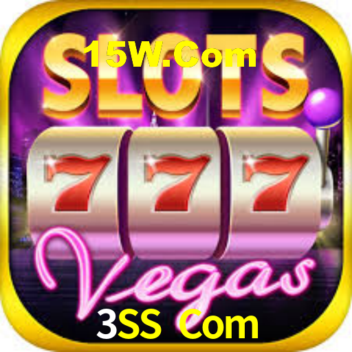 3SS Com,3SS Bet App