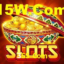 3SS Com