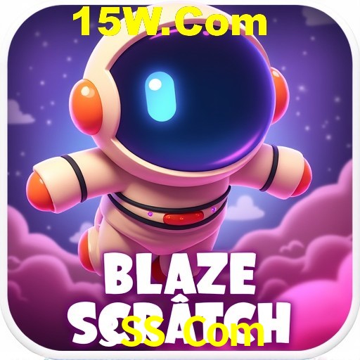 Slot Games 3SS Com