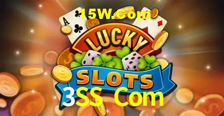 Sistemas de Segurança 3SS Com
