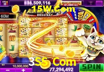 Casino Ao Vivo 3SS Com