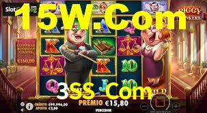 Crash Games Statistics 3SS Com