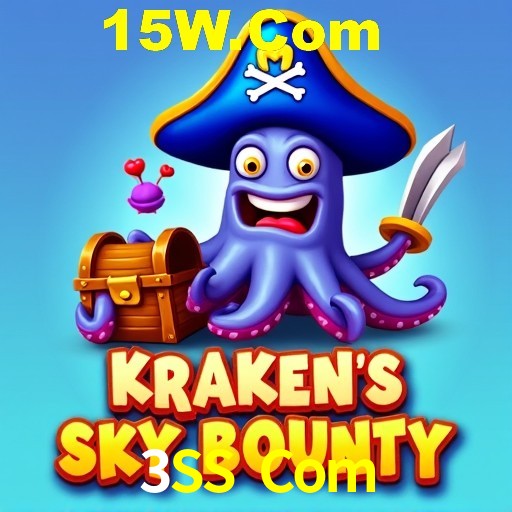 Game Providers 3SS Com