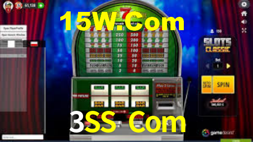 3SS Com - Best Online Bookmaker Online Casino - 3SS Bet App