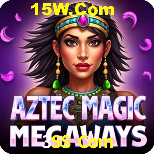 Casino Ao Vivo 3SS Com