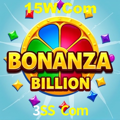 Desvendando o Mundo dos Jogos Virtuais na 3SS Com