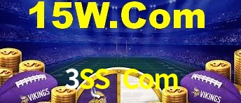 Tournaments 3SS Com