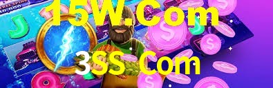 3SS Com,3SS Bet App