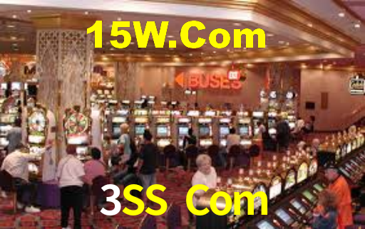 3SS Com,3SS Bet App