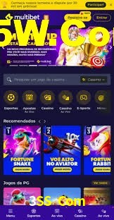 Football Betting 3SS Com
