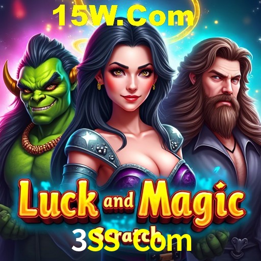 Flash Promotion 3SS Com