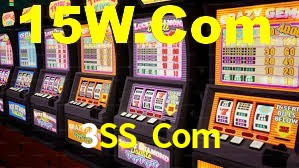 3SS Bet Com Login