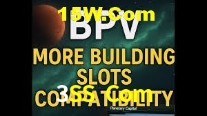 Tennis Betting 3SS Com