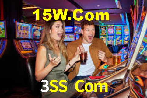 3SS Com,3SS Bet App