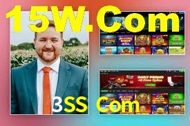 Live Casino 3SS Com