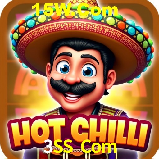 Descubra o Mundo do Cassino Online com 3SS Com