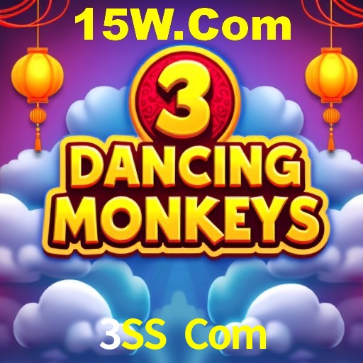 cassino 3SS Com