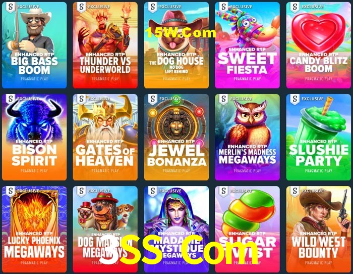 Game Statistics 3SS Com