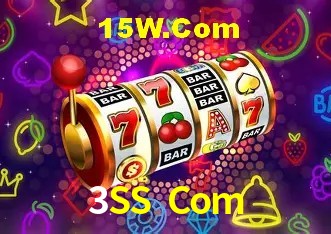 Promoções Sazonais 3SS Com