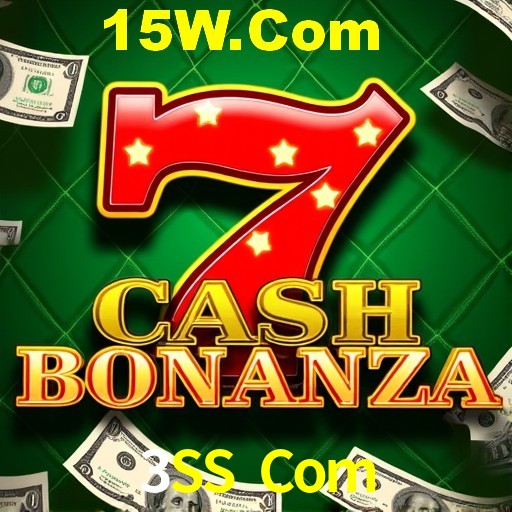 Weekend Specials 3SS Com